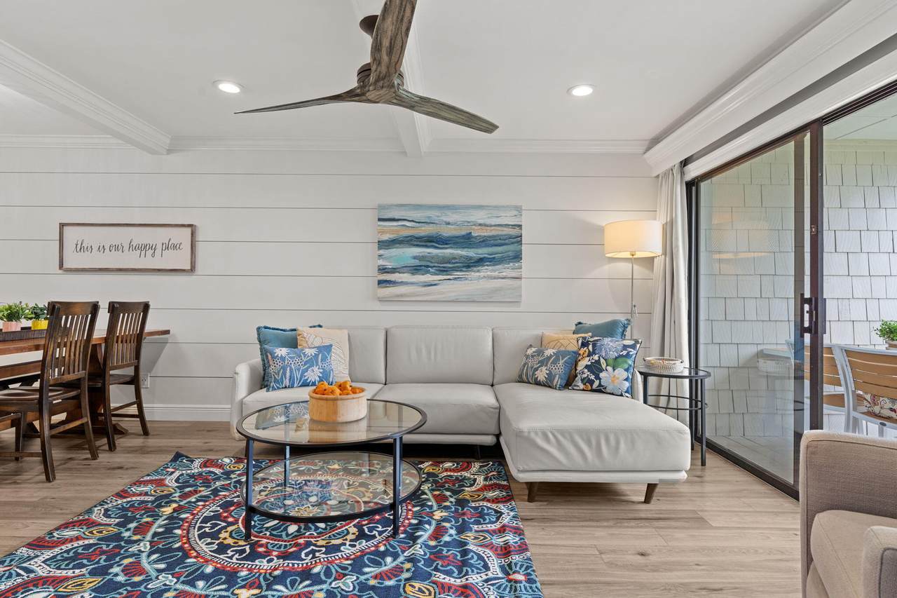 8996 Heron Walk Drive - Photo 1