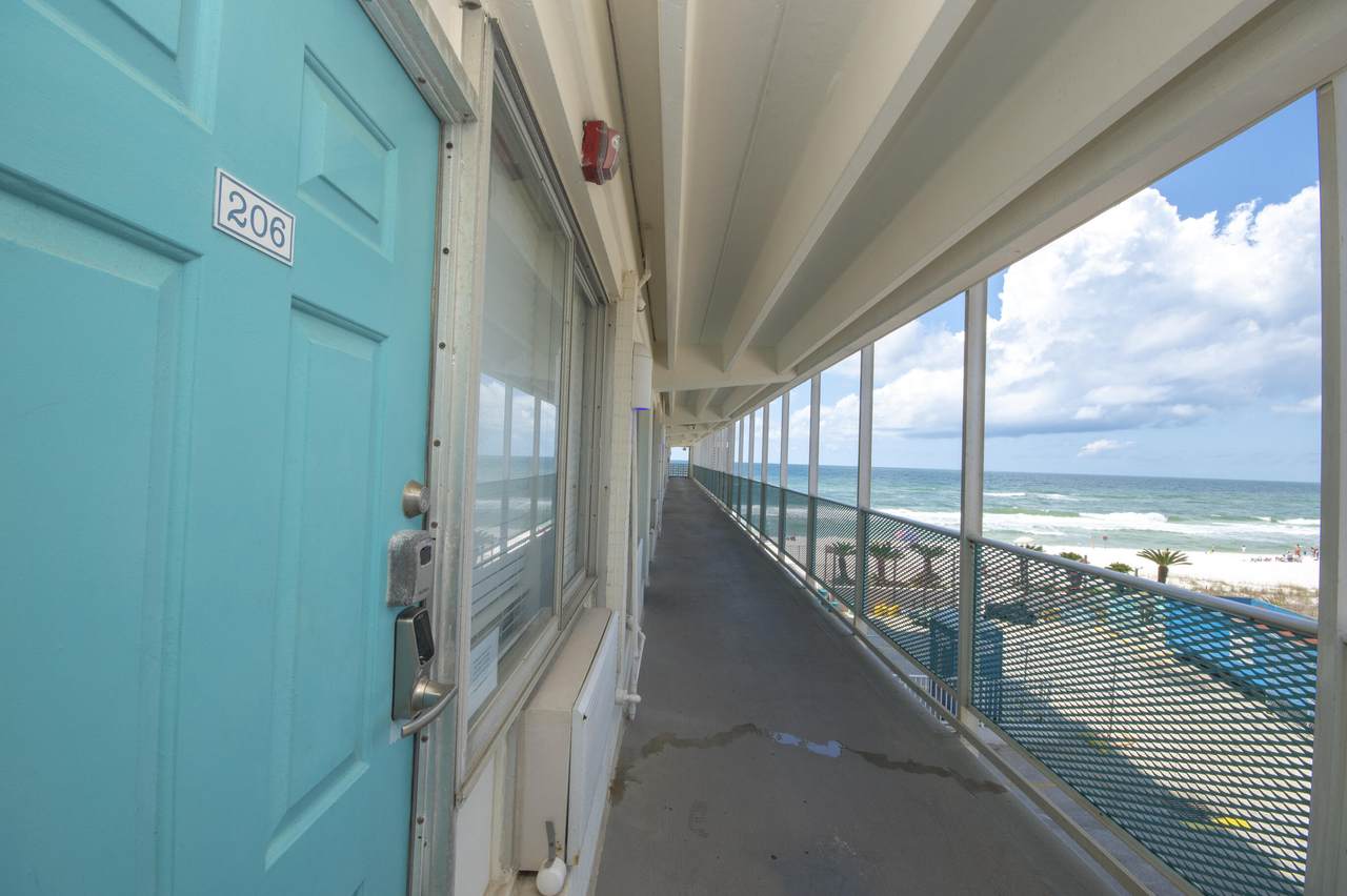 14401 Front Beach Road Road - Photo 1