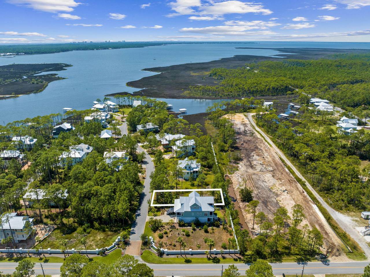 I-3 Mallard Lane - Photo 1