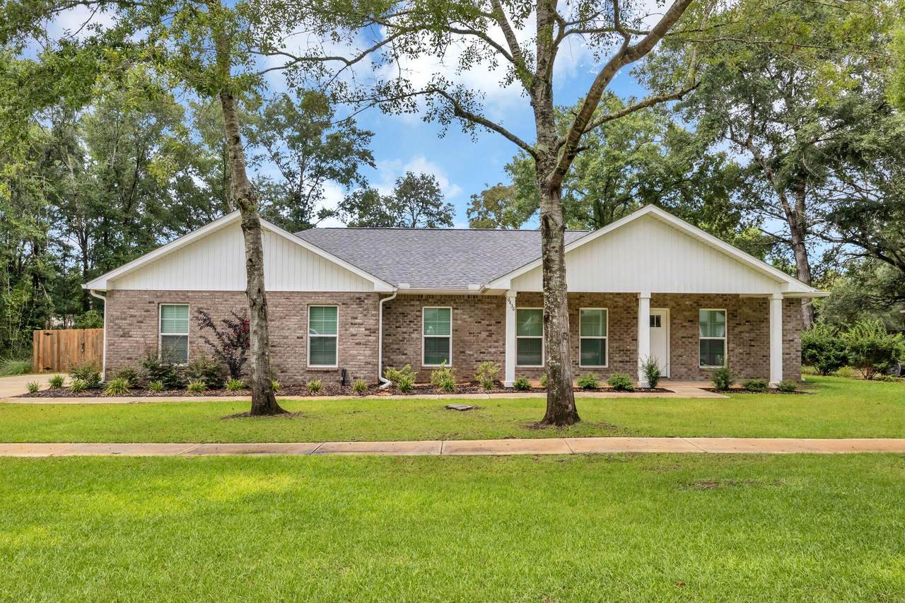 6436 Kylito Circle Circle - Photo 1