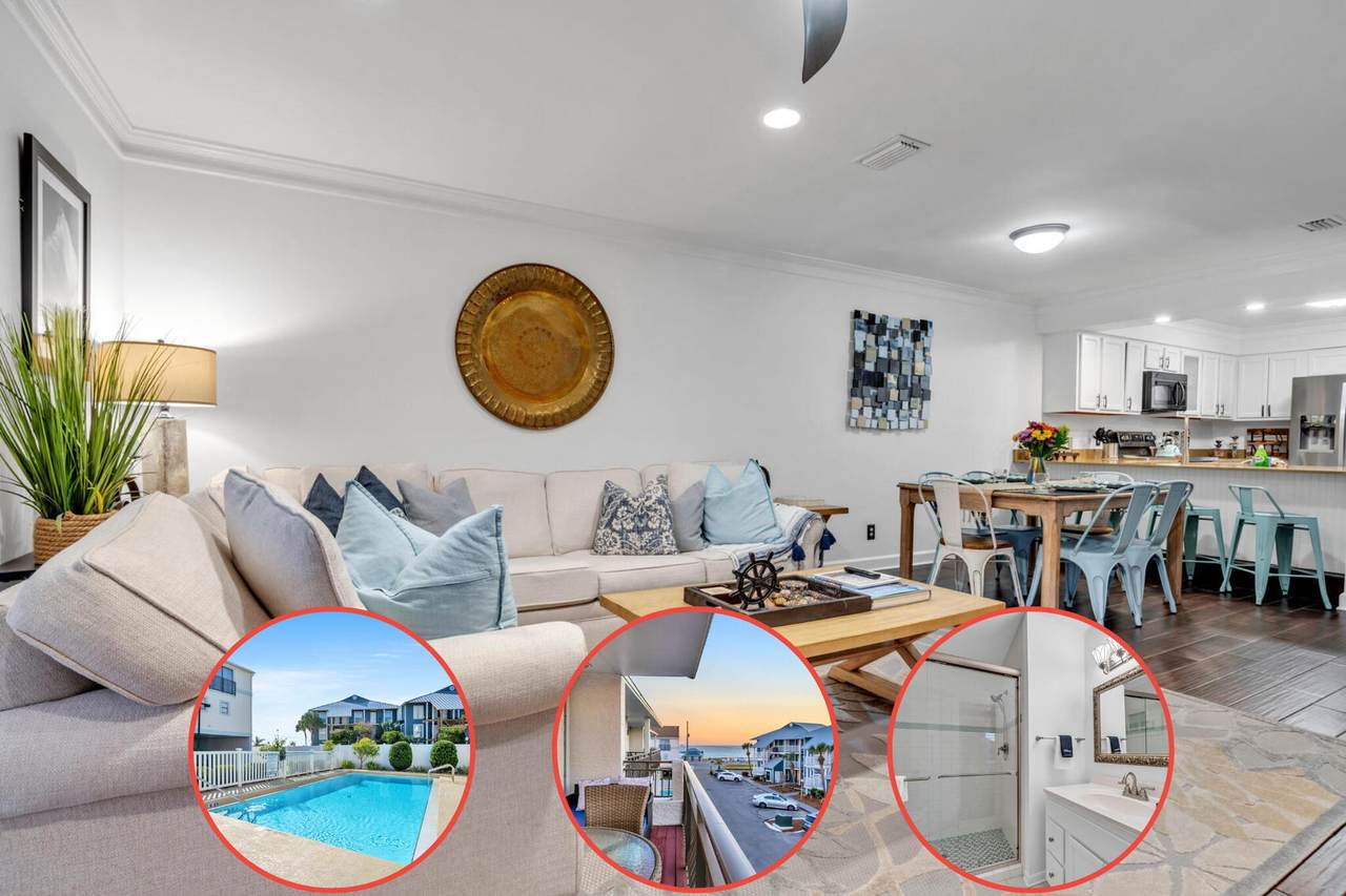 11 Driftwood Road - Photo 1