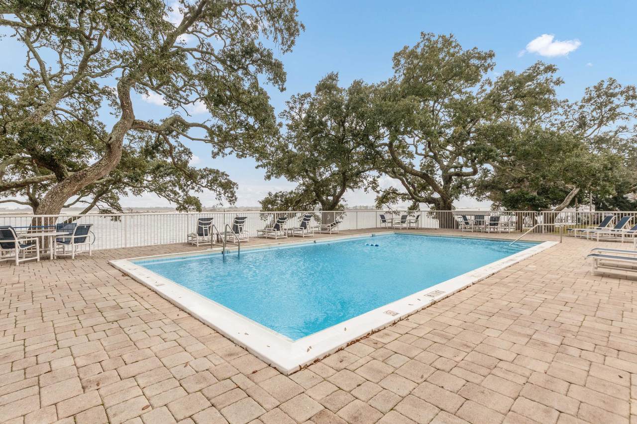 209 Miracle Strip Parkway - Photo 1