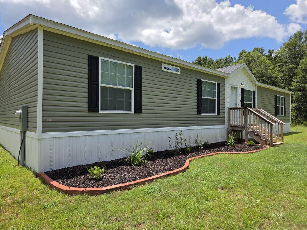 548 Pecan Ln Lane - Photo 1