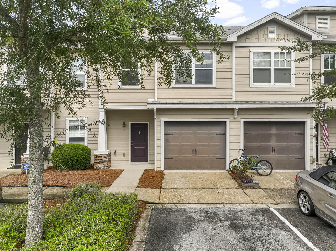 23 Sand Palm Road - Photo 1