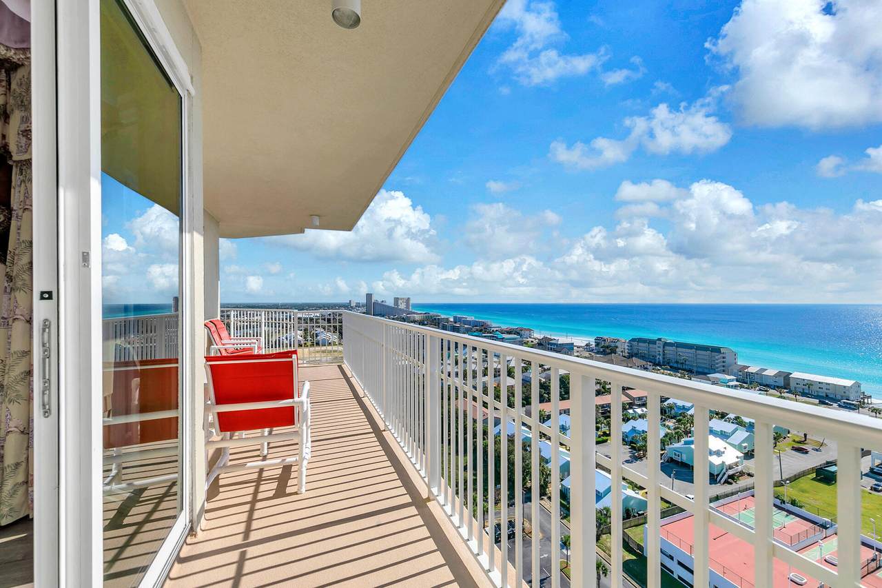 112 Seascape Drive - Photo 1