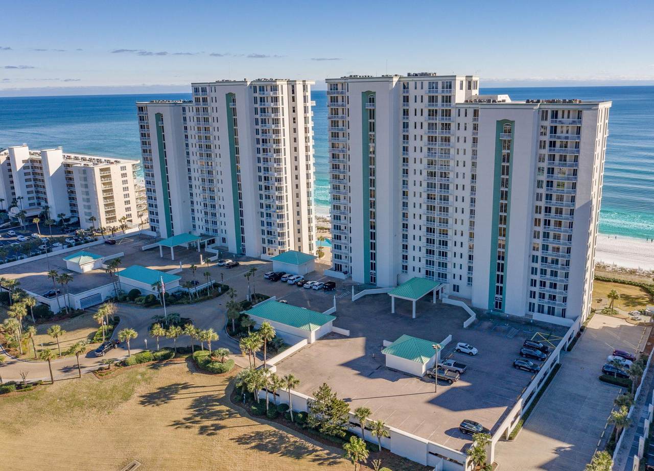 1050 Harbor Boulevard - Photo 1