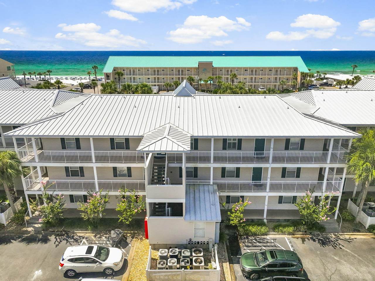 3191 Scenic Highway 98 - Photo 1