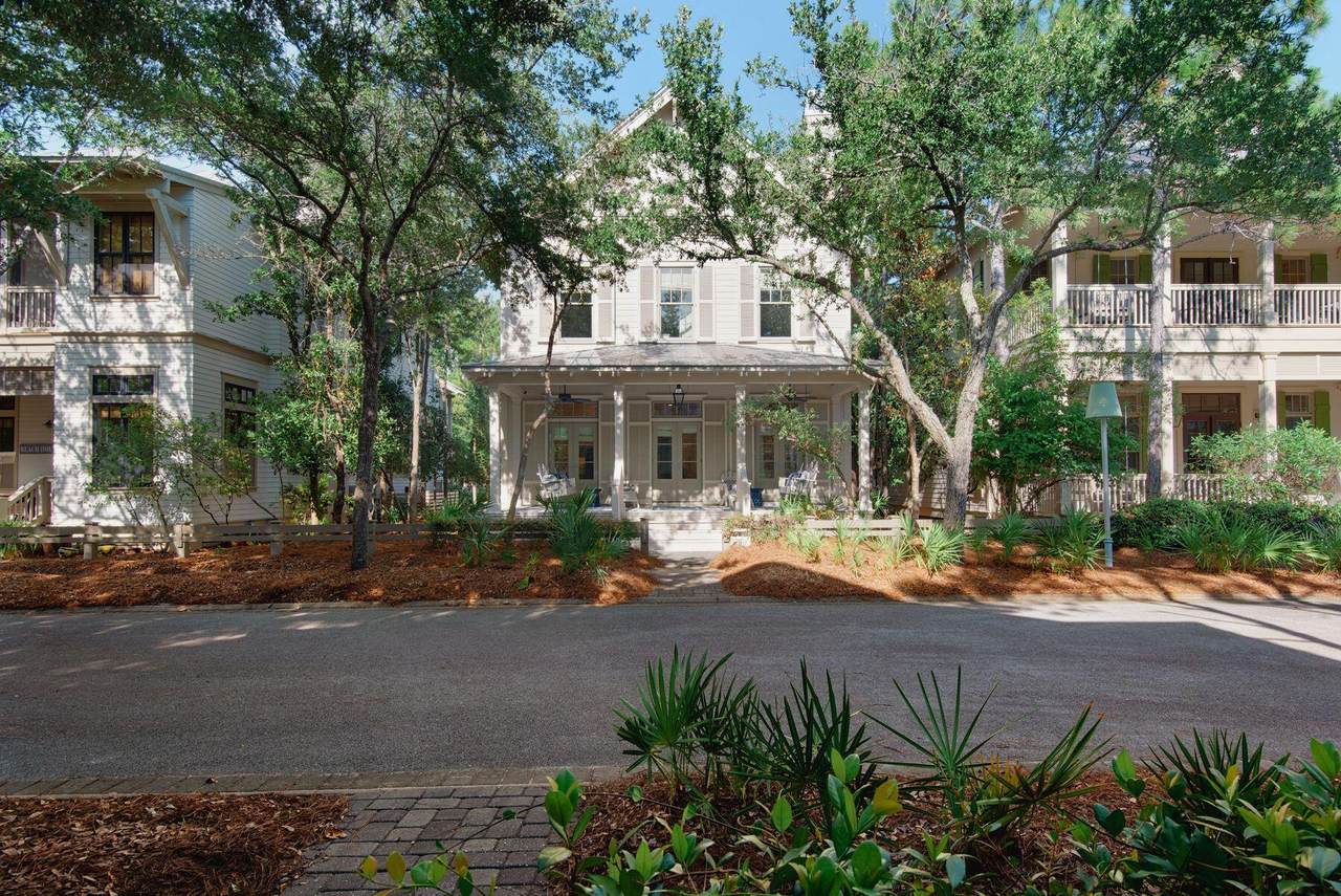 153 Pond Cypress Way - Photo 1