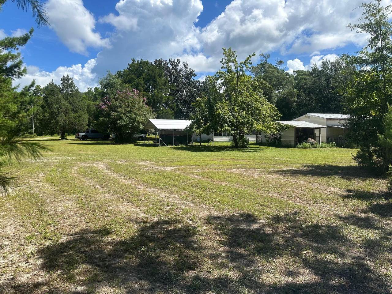 399 Mccloud Road - Photo 1