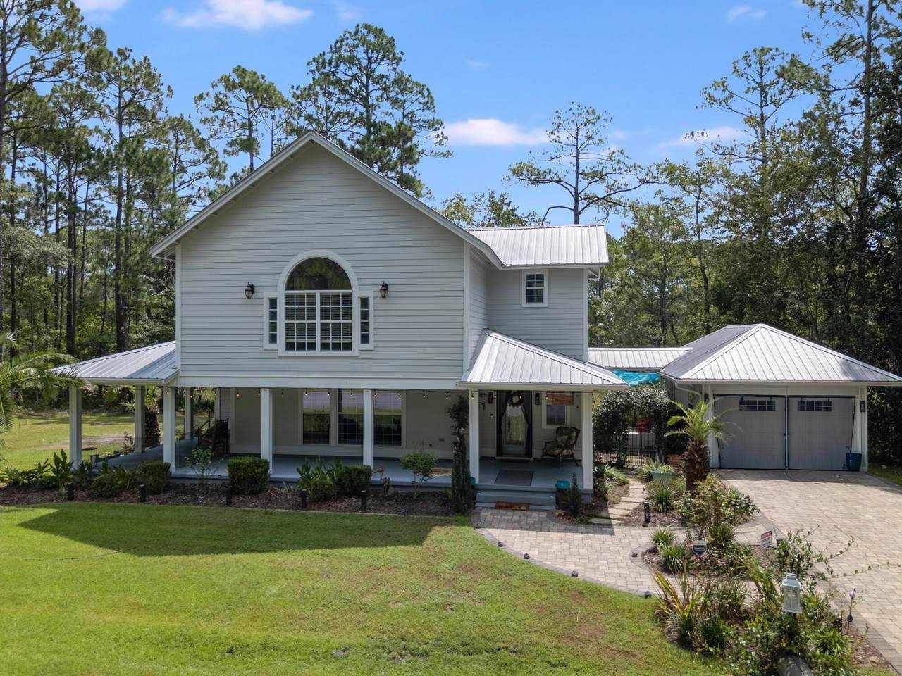 65 Island Grove Drive - Photo 1
