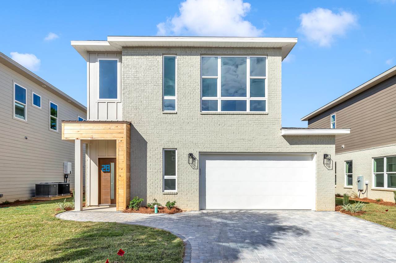 28 Windsor Court - Photo 1