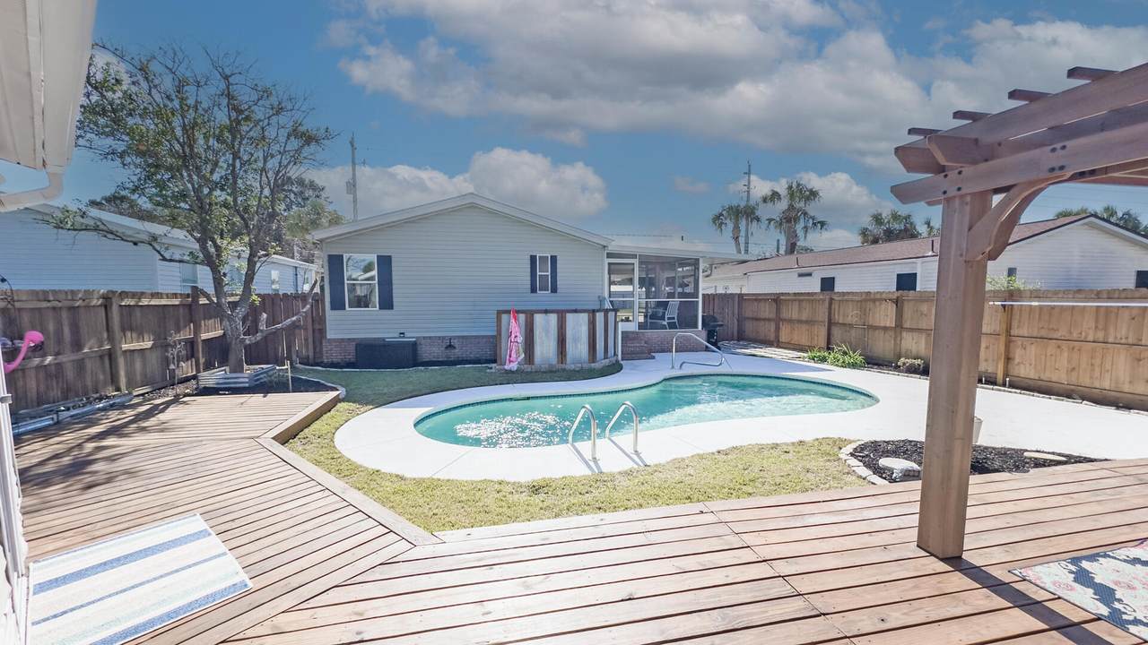 317 16th Street Street - Photo 1