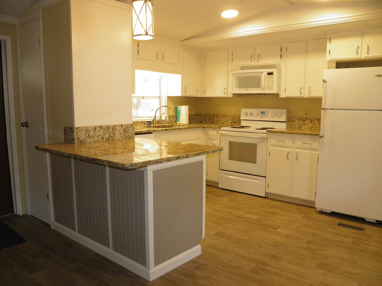 804 Gibson Road - Photo 1