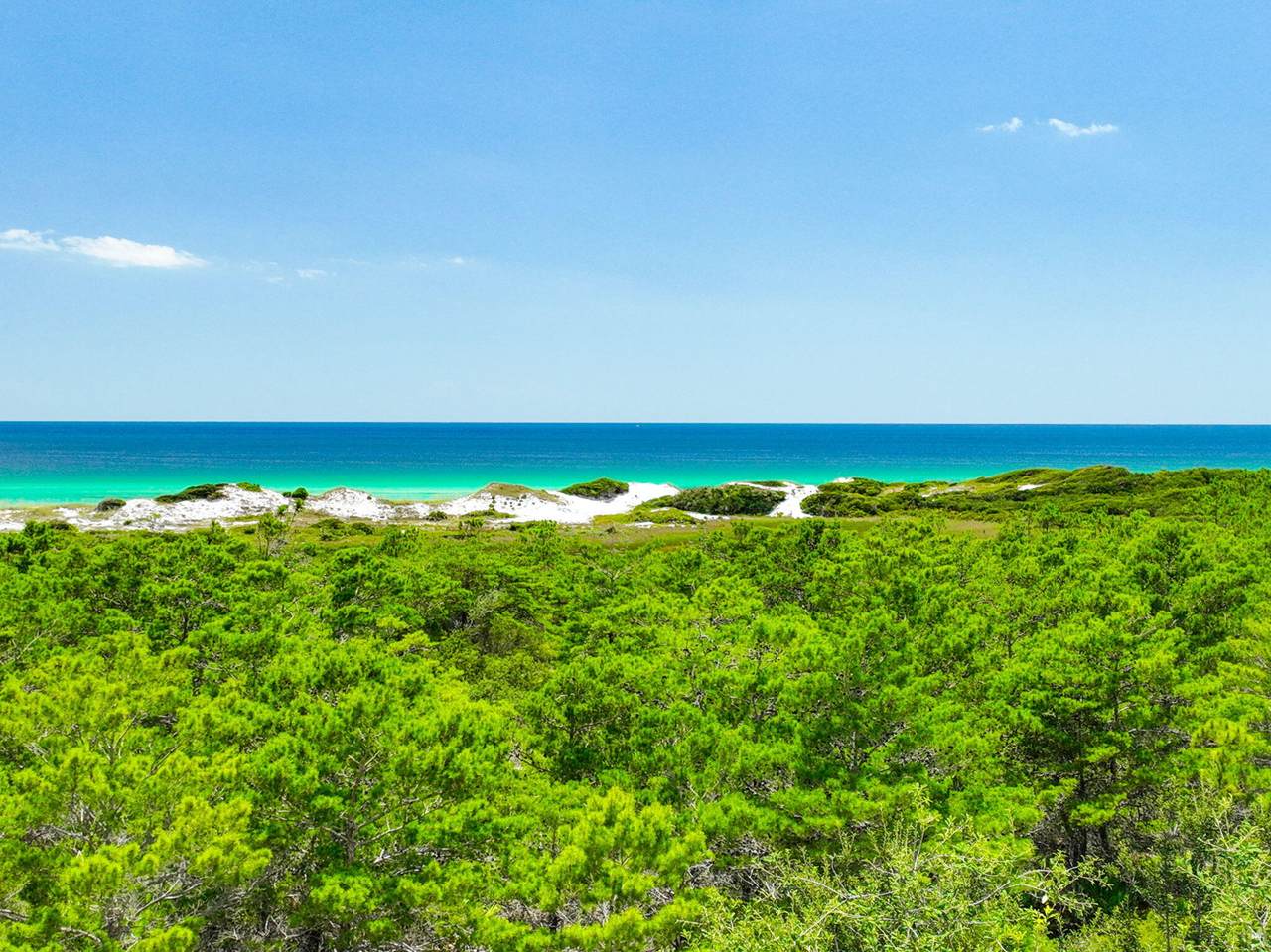 Lot 39 Cypress Drive - Photo 1