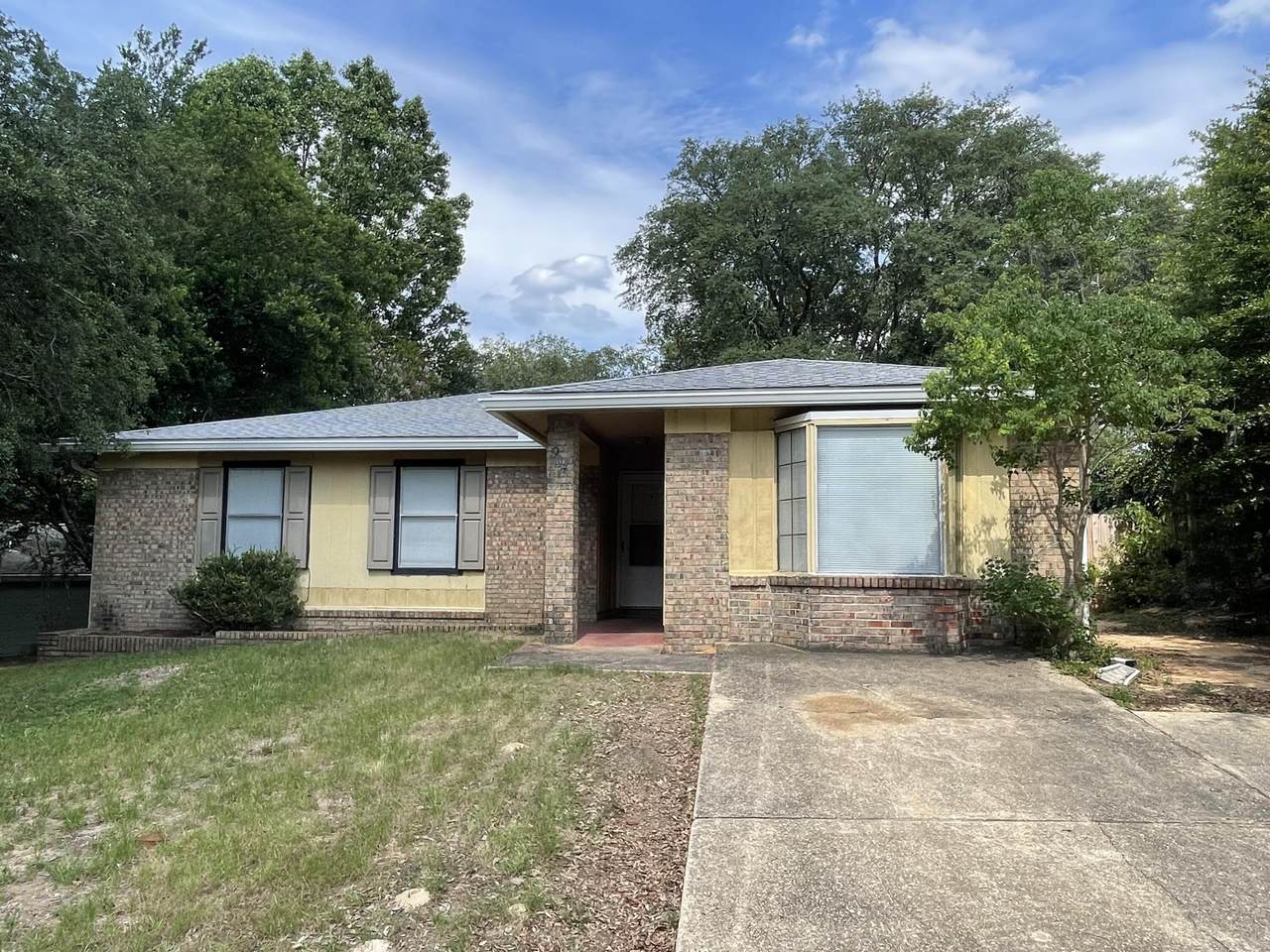 904 Juniper Avenue - Photo 1