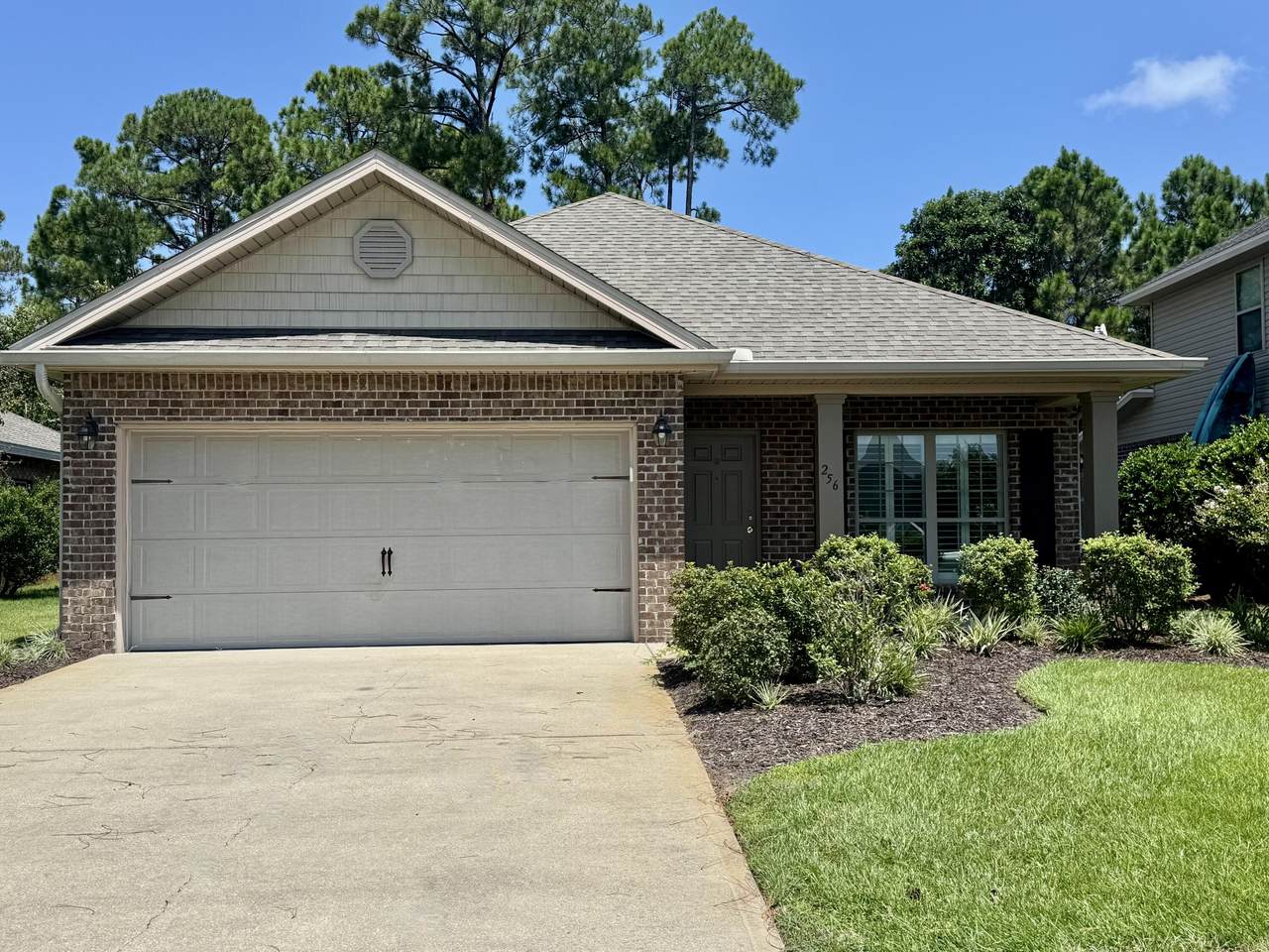 256 Cocobolo Drive - Photo 1