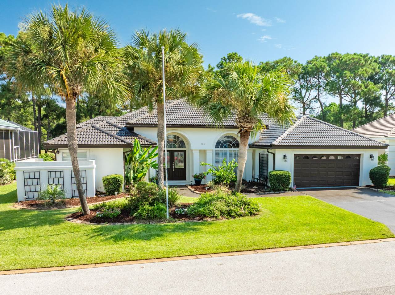 750 Indigo Loop - Photo 1