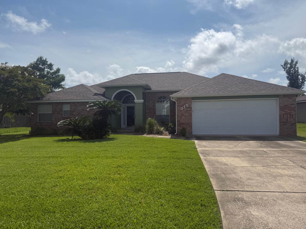 315 Hidden Island Drive Drive - Photo 1