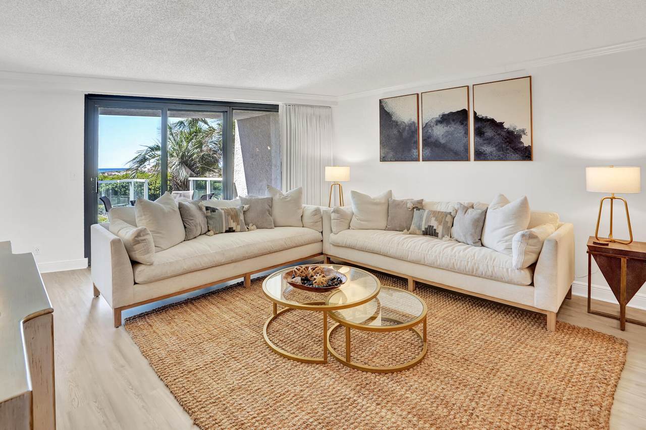 4202 Beachside Two Drive - Photo 1