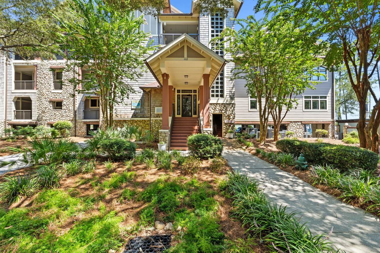 1112 Prospect Promenade - Photo 1