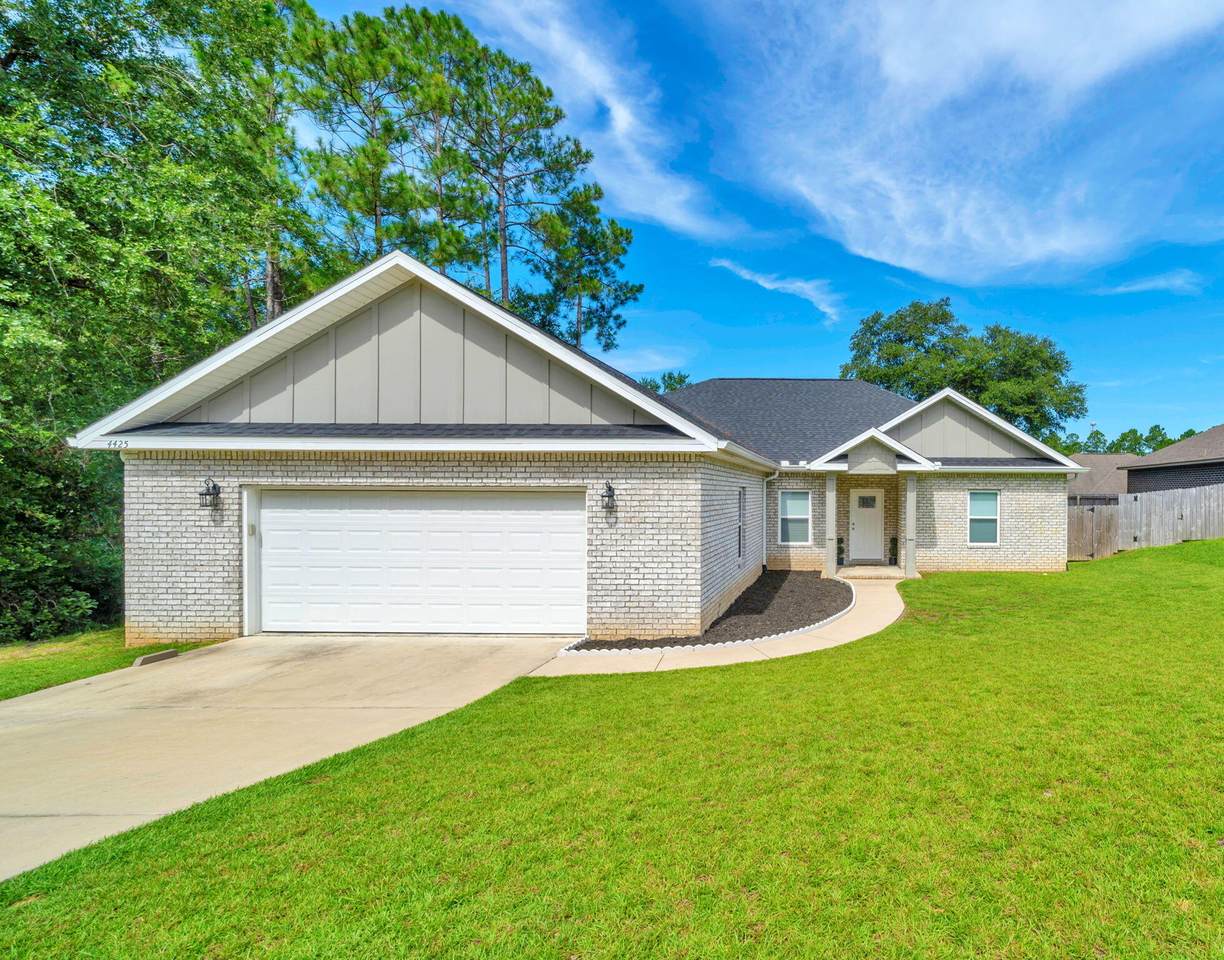 4425 Mirada Way - Photo 1