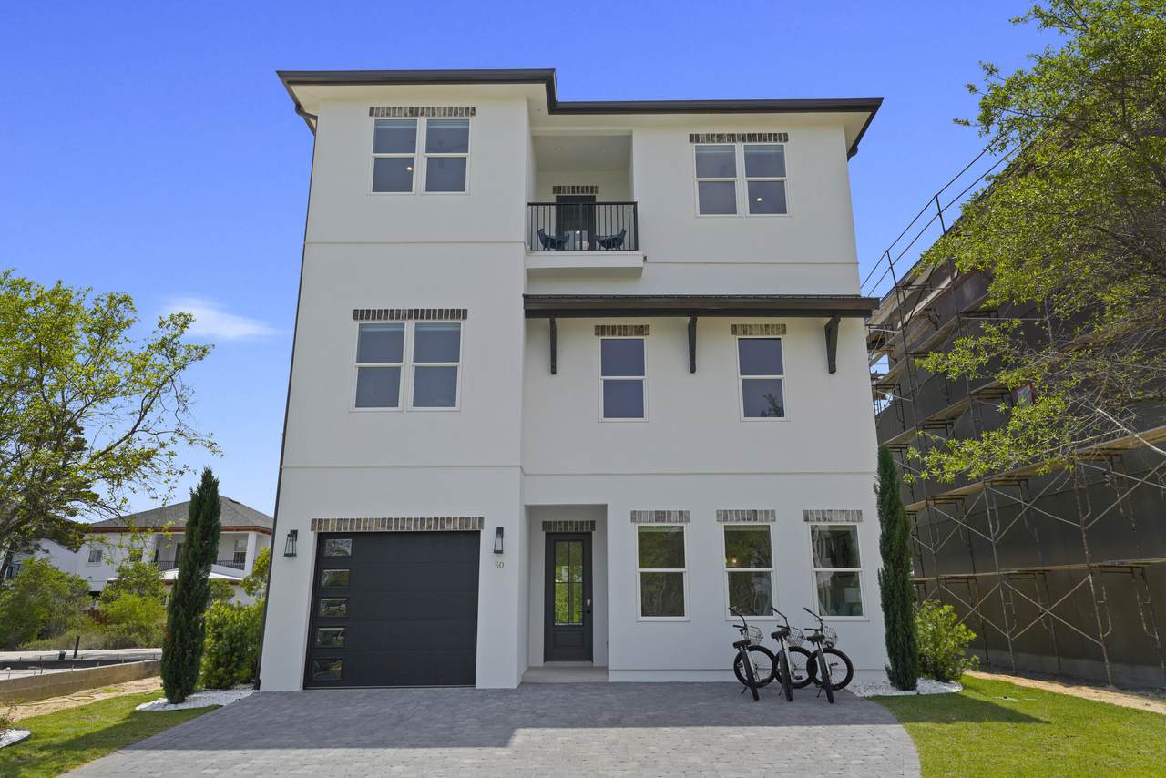 50 Sea Croft Cove - Photo 1