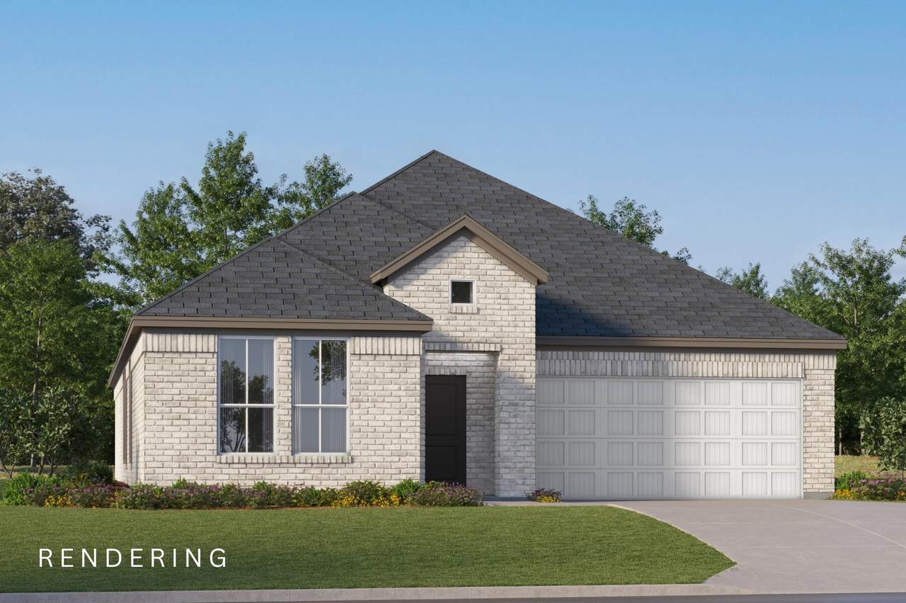 6236 Buccaneer Way - Photo 1