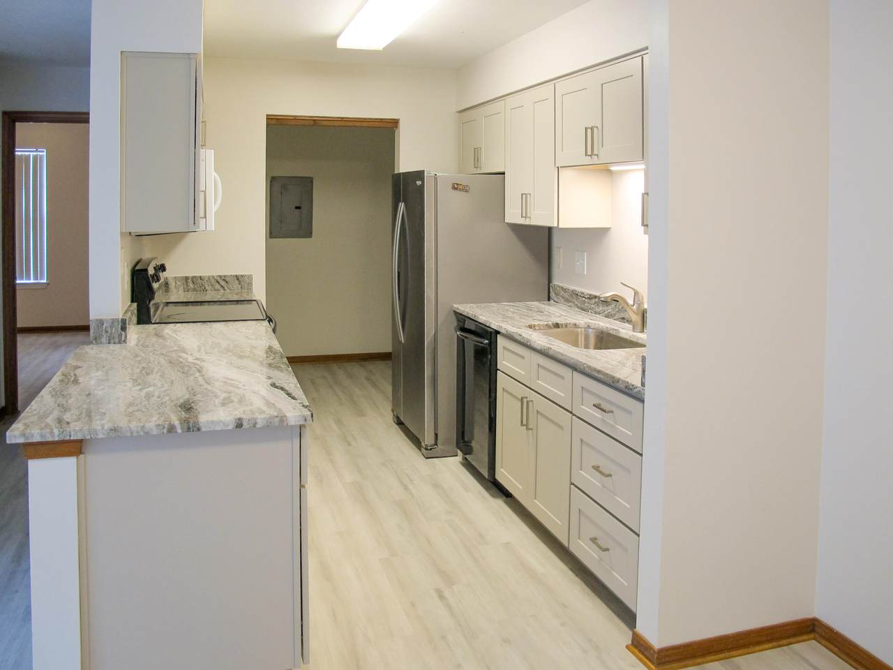 888 Culp Avenue - Photo 1