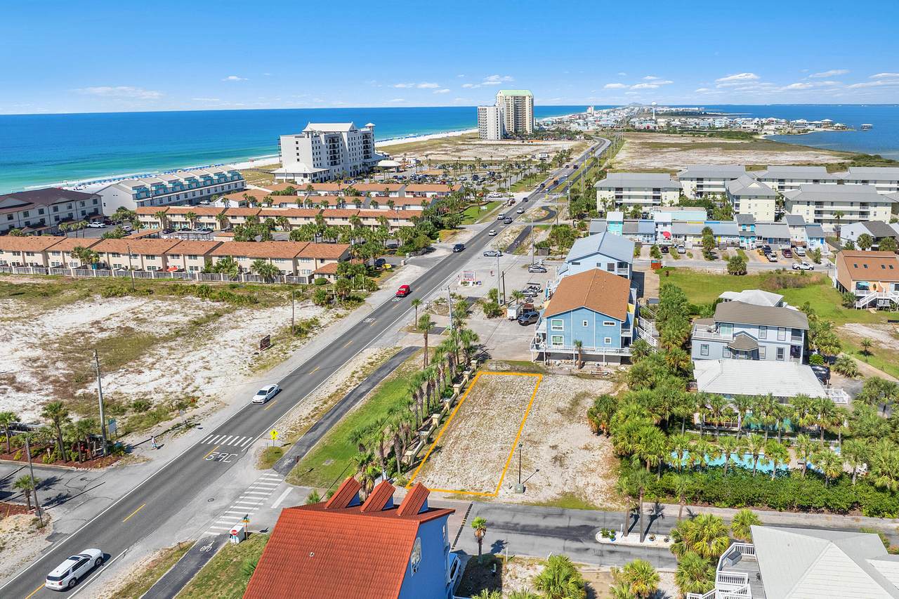 Parcel B Sonata Court - Photo 1