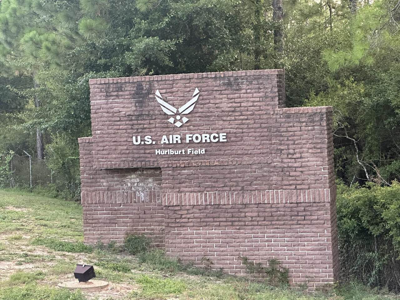 TBD Freedom Way - Photo 1