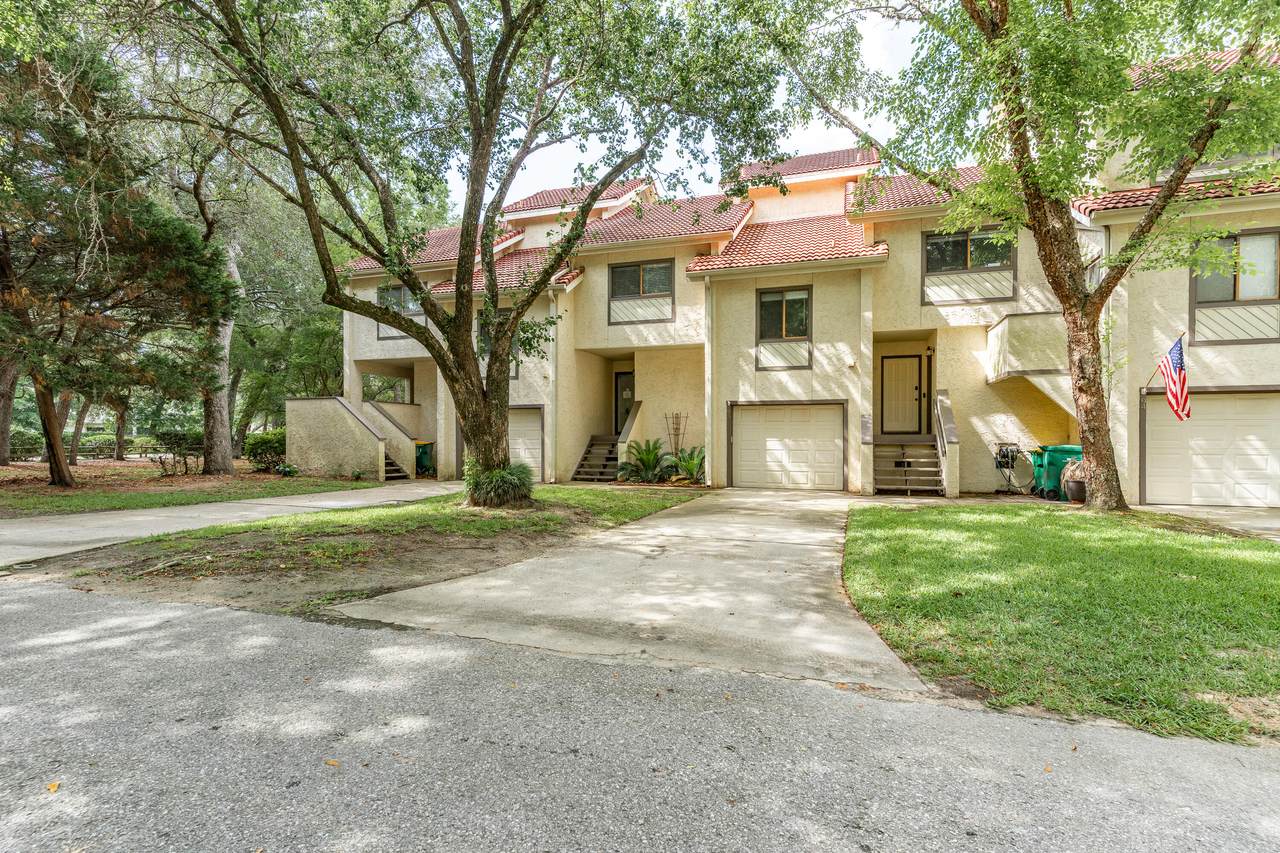 95 Marina Cove Drive - Photo 1