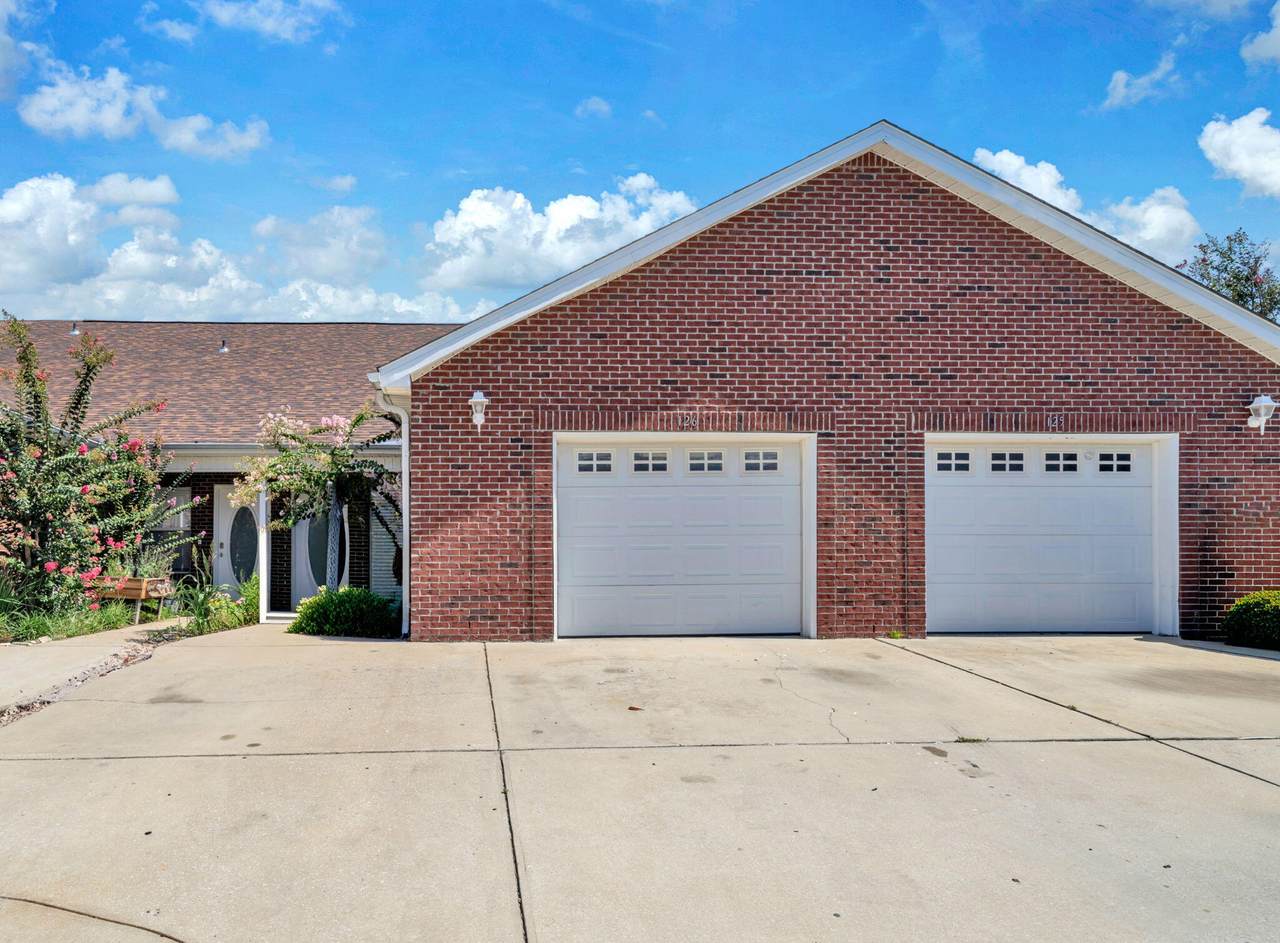 1014 Airport Road - Photo 1
