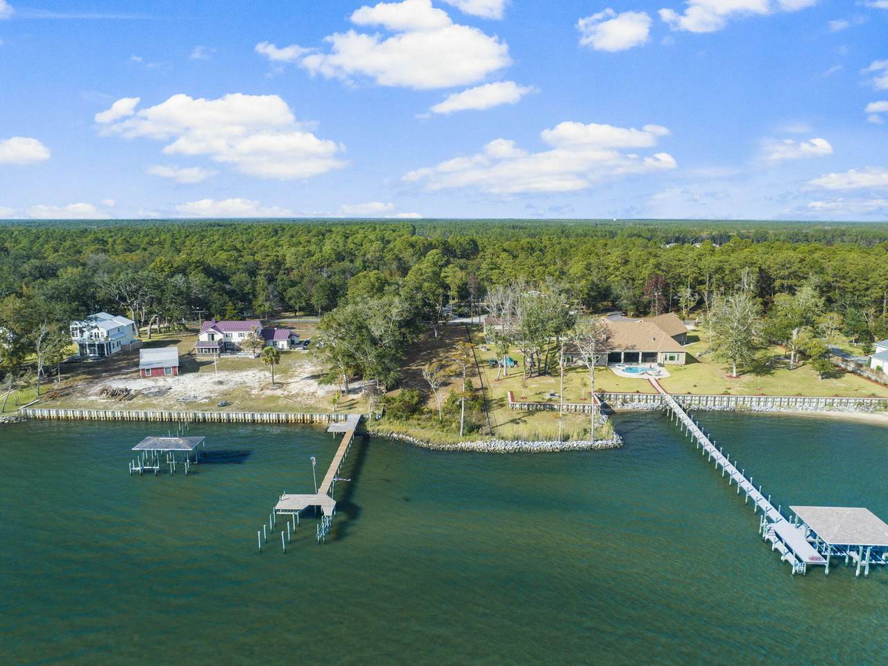 0 Bayview Drive - Photo 1