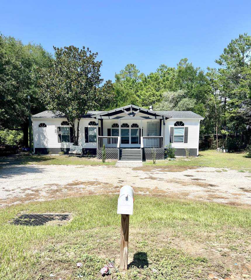 42 Cypress Lane - Photo 1