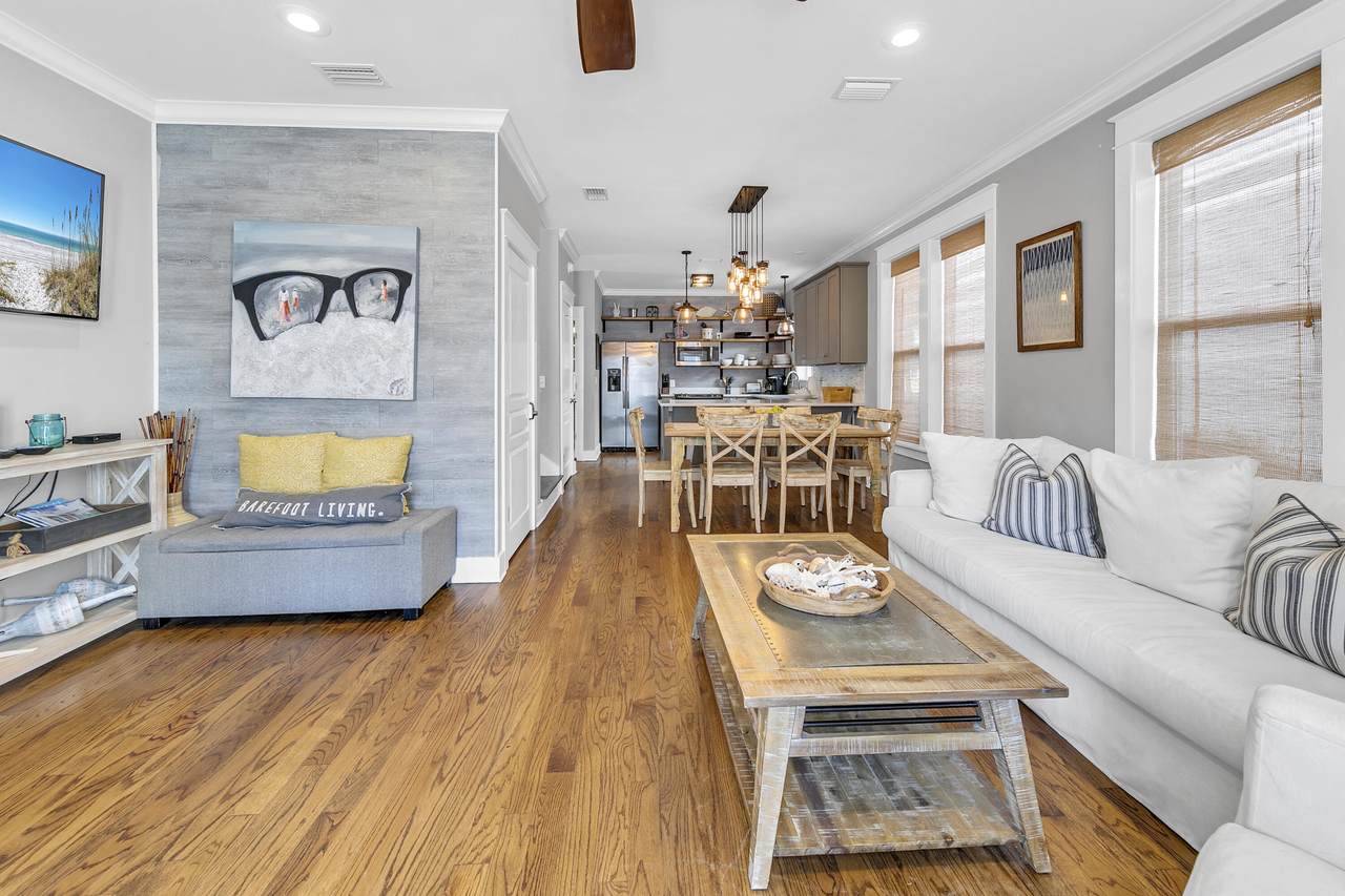 434 Beach Bike Way - Photo 1