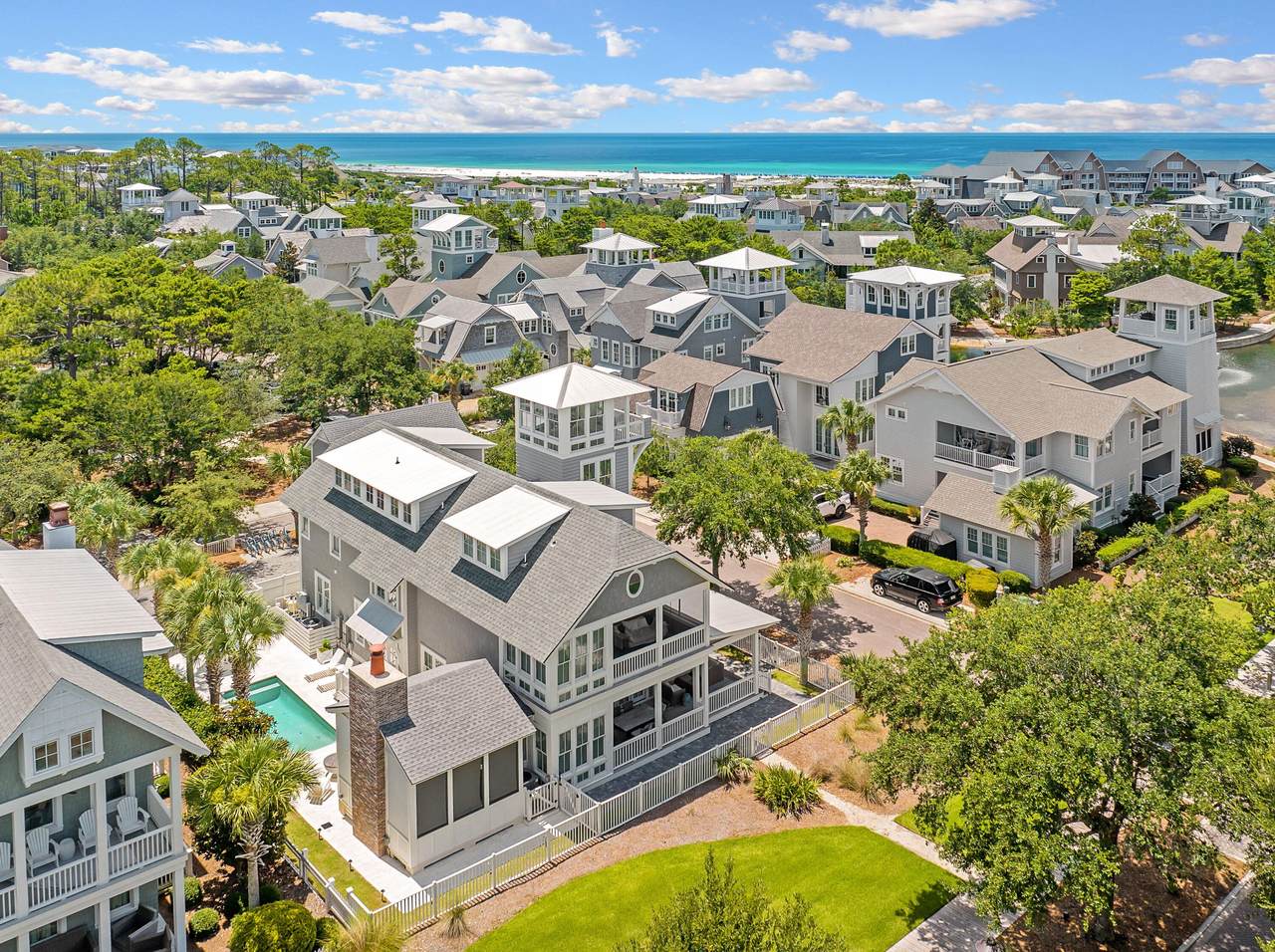 13 Madaket Way - Photo 1