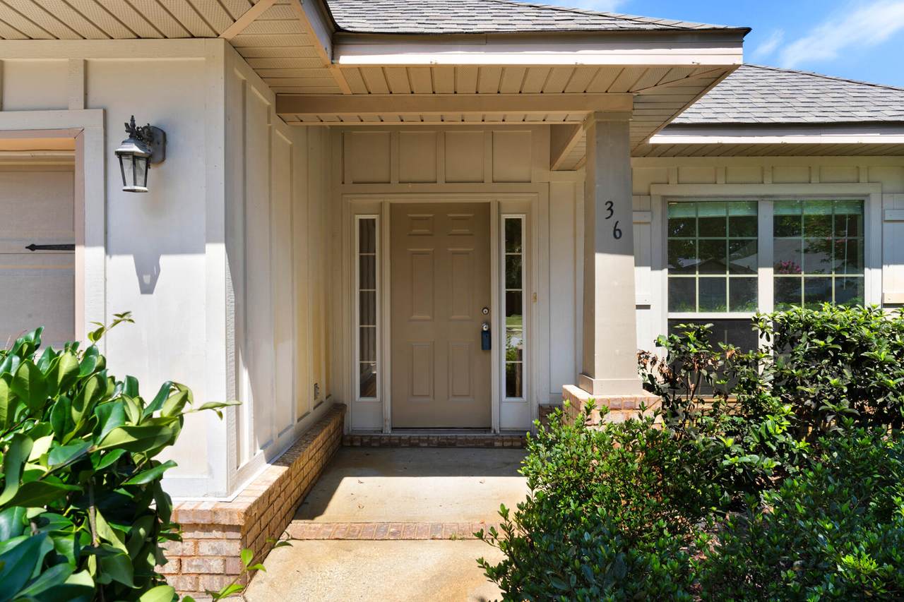 36 Dickens Drive - Photo 1