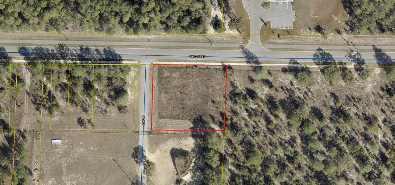 XX Walton Road - Photo 1