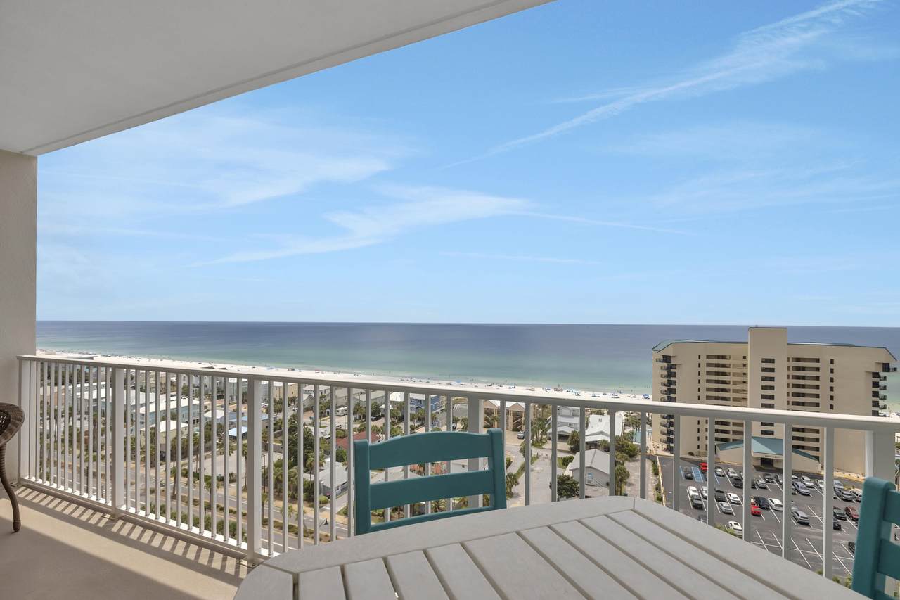 9860 Thomas Drive - Photo 1