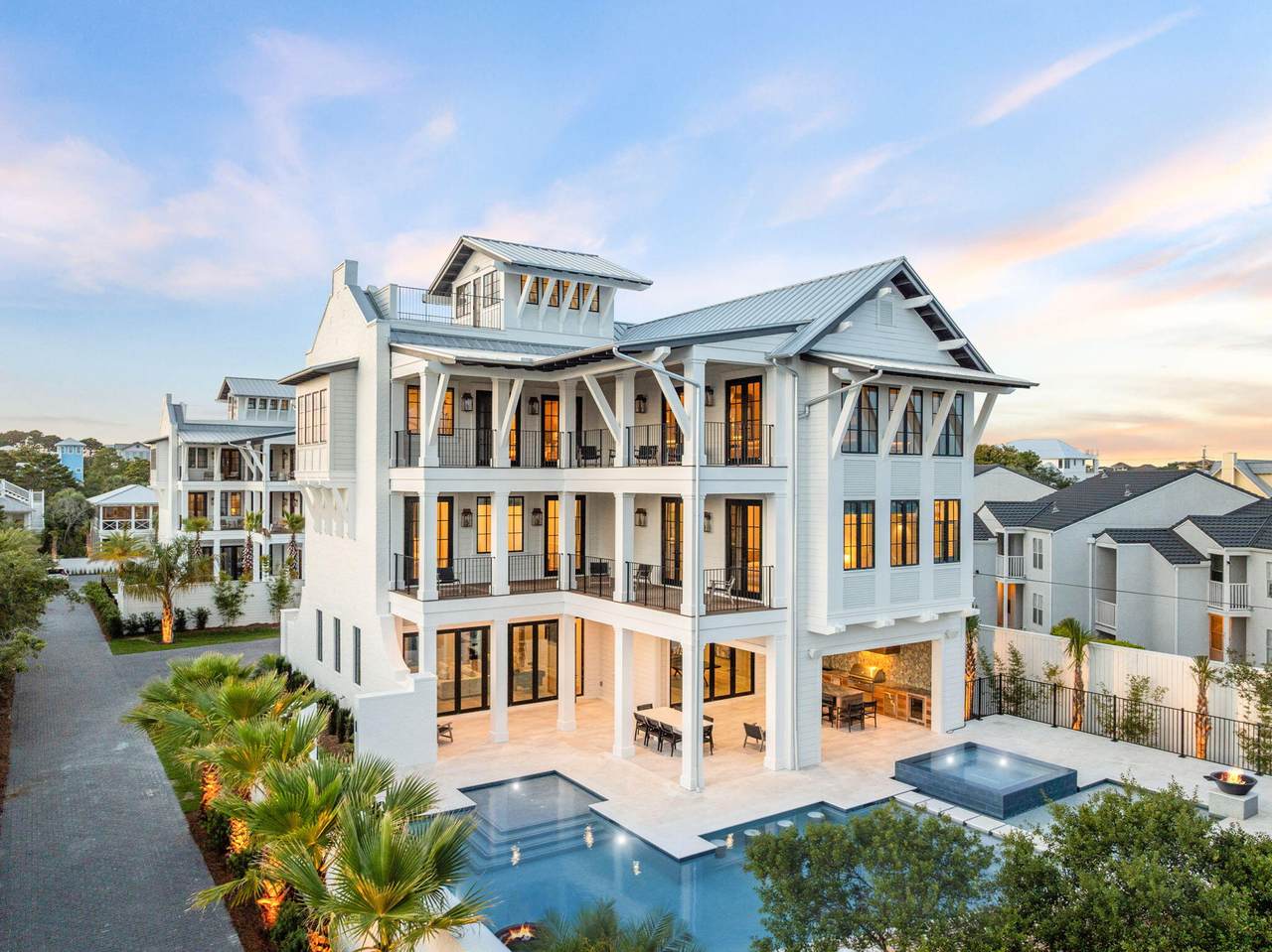 5012 County Hwy 30A - Photo 1