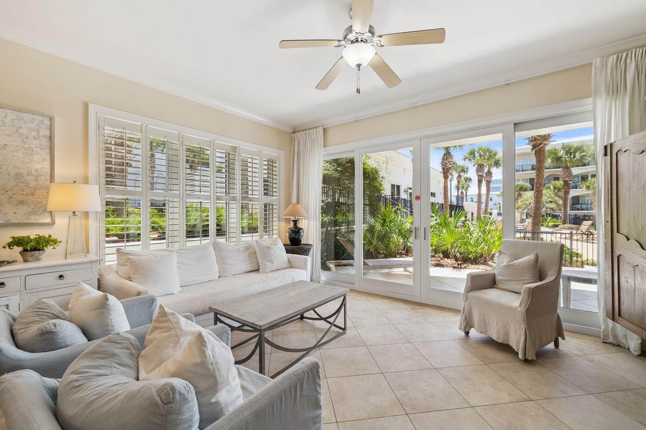 2421 County Highway 30A - Photo 1