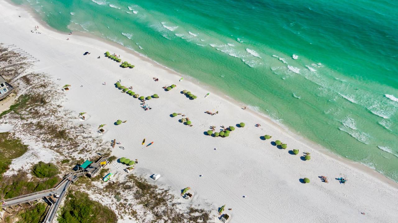 9815 Us Highway 98 W - Photo 1