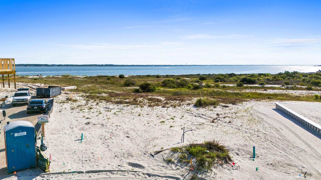 23 Seaside Circle - Photo 1