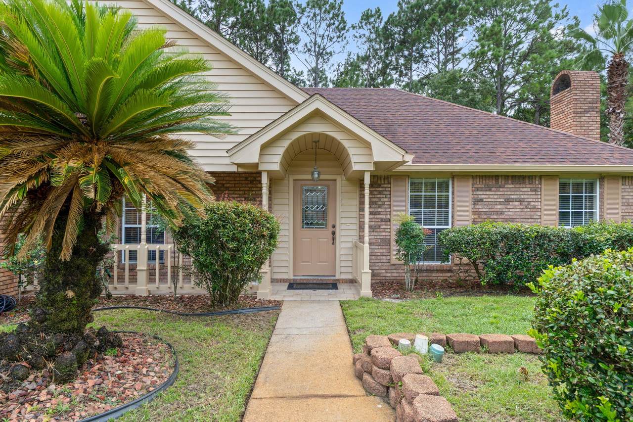 902 Aloma Faye Lane - Photo 1