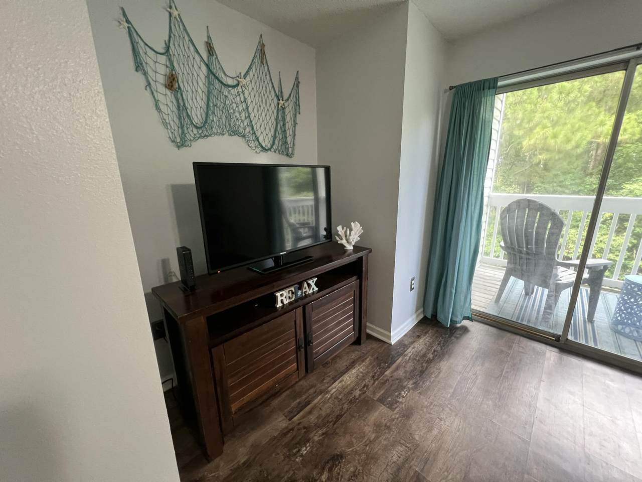 4070 Dancing Cloud Court - Photo 1