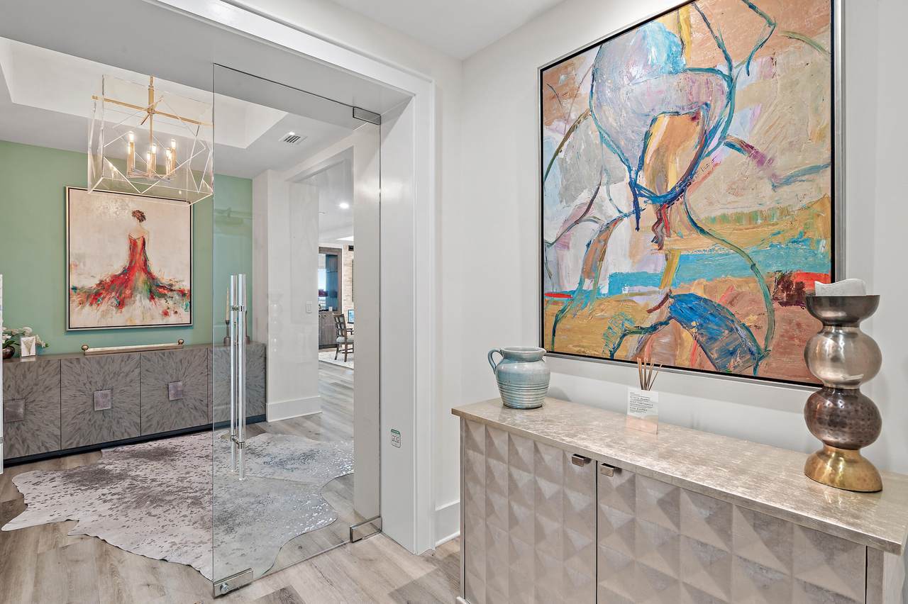 404 Kelly Plantation Drive - Photo 1