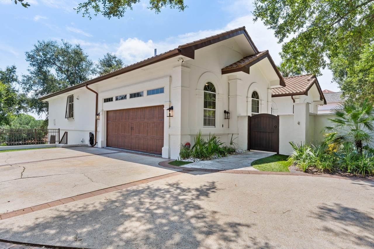 5311 Tivoli Drive - Photo 1