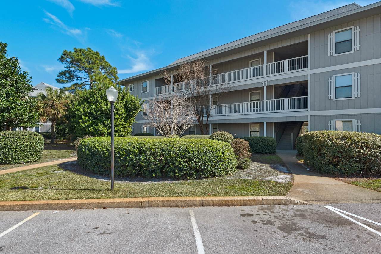 3799 County Highway 30A - Photo 1