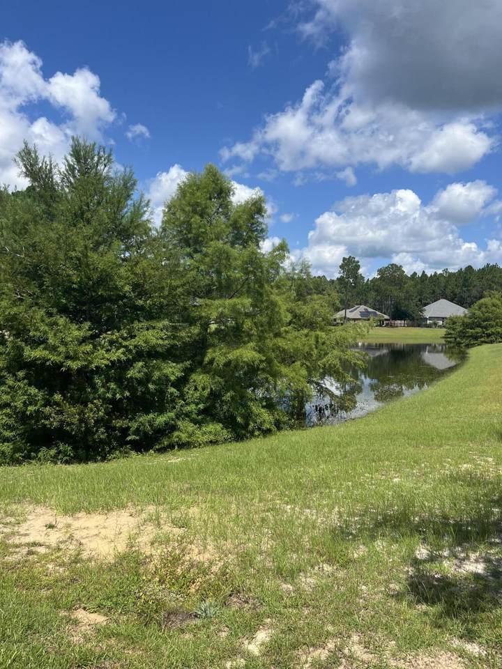 Lot 129 Amadeus Avenue - Photo 1