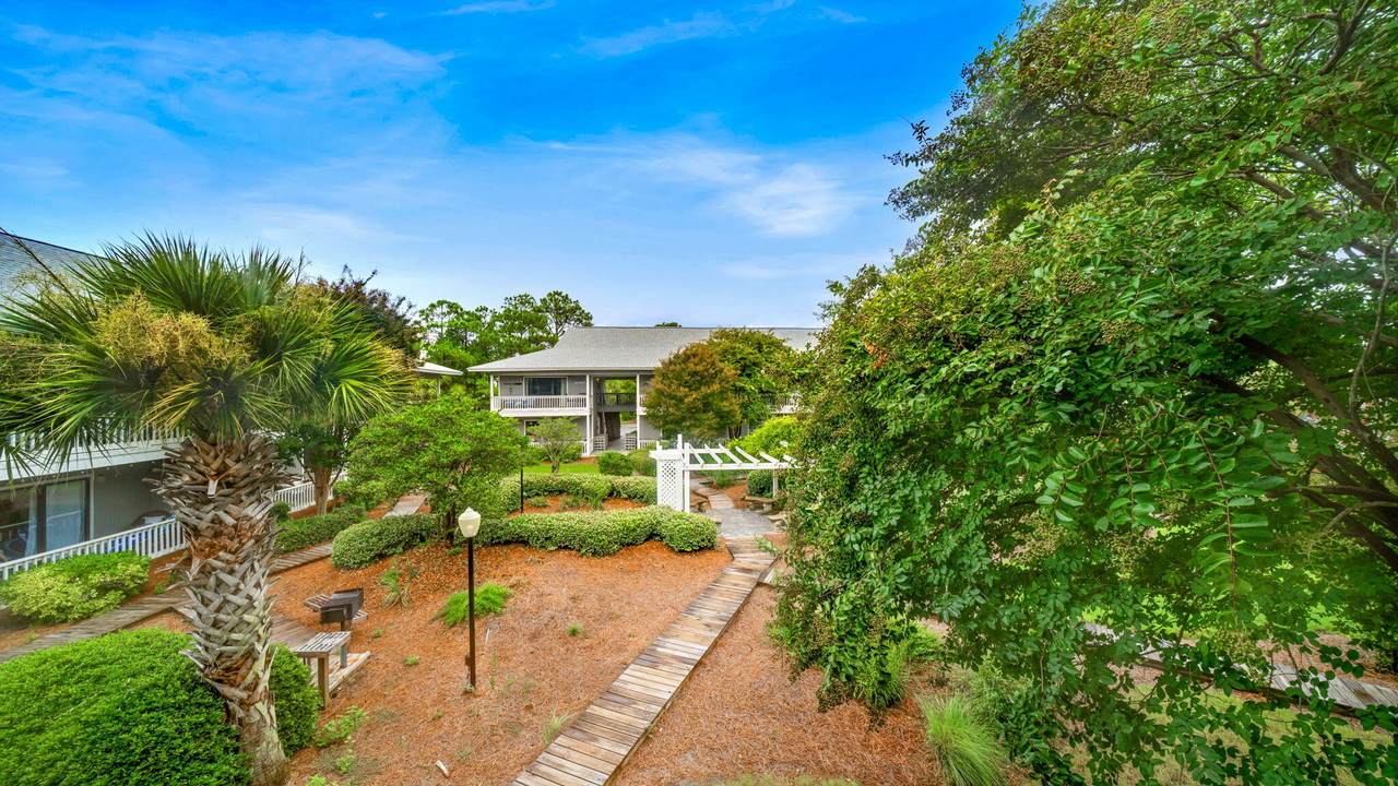 3799 County Highway 30A - Photo 1